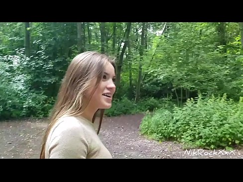 ❤️ Би Эвелина руу олон нийтийн газар овоолохыг санал болгосон! Тэр тийм гэж хэлсэн. Дараа нь би түүний өгзөг, аманд нь булцууг нь илбэв. Дараа нь тэр өөрөө уурлав. Порно порно дээр mn.sexygirlspics.ru ☑