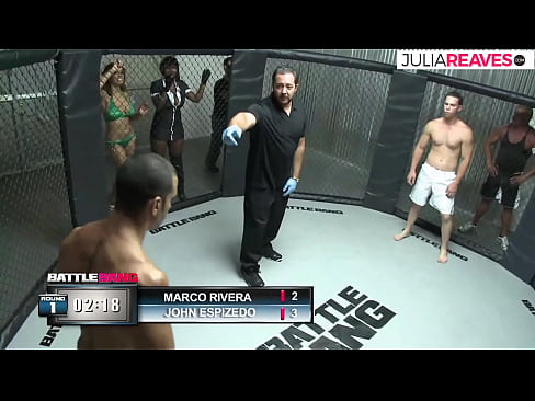 ❤️ Ultimate Fighter рингэн дээр тулалдсаны дараа шууд дугаартай охиныг галзуулав Порно порно дээр mn.sexygirlspics.ru ☑