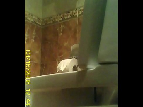 ❤️ Амьдрал ингэж л төрсөн. Ванкерууд харахыг хүсэхгүй байна! Зүгээр л шинэ миникам туршиж байна. Порно порно дээр mn.sexygirlspics.ru ☑