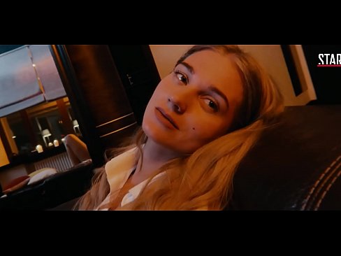 ❤️ КРИСТИНА АСМУСТЭЙ СЕКС ҮЗЭГДЭЛ (FULL HD 1080) Порно порно дээр mn.sexygirlspics.ru ☑