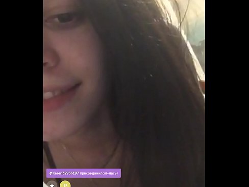 ❤️ Залихай орос гичий (Periscope, VKontakte, Instagram) Порно порно дээр mn.sexygirlspics.ru ☑
