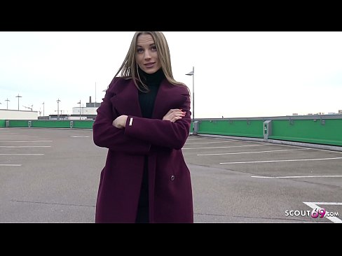 ❤️ ГЕРМАН СКАУТ БОЛ МӨРӨӨДӨЛ ГАН ГАРТ ХҮРҮҮЛЭХ, ЗОГСООЛТ ХЭЛЭХ, МӨНГӨНИЙ ТӨЛӨӨ СЕКСИ Порно порно дээр mn.sexygirlspics.ru ☑