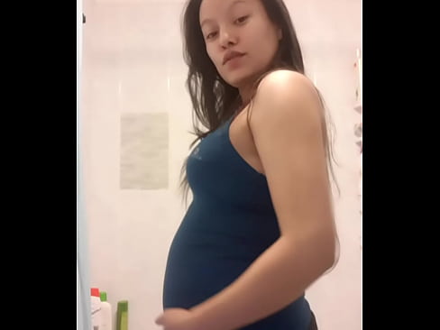 ❤️ СЭТДЭГДЭХ ХАМГИЙН ХАЛУУН КОЛОББЫН ЗОНХАН НЬ БУЦАСАН, ЖИРЭМСЭН, ТЭДНИЙГ ҮЗЭХИЙГ ХҮСЭЖ БАЙНА https://onlyfans.com/maquinasperfectas1-ээр мөн дагана уу Порно порно дээр mn.sexygirlspics.ru ☑