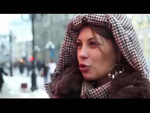 ❤️ Киноны сексийн хичээл заах, эмэгтэй хүний дур тавих арга, поз, хэрхэн зөв секс хийх, эротик массаж, squirt сургалт Порно порно дээр mn.sexygirlspics.ru ☑