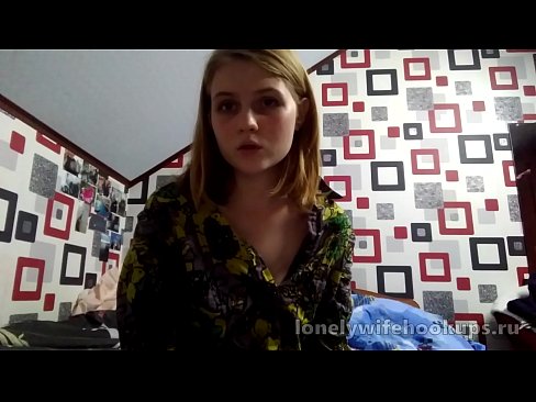 ❤️ Оросоос ирсэн шаргал үст оюутан залуу том хойлогт дуртай. Порно порно дээр mn.sexygirlspics.ru ☑