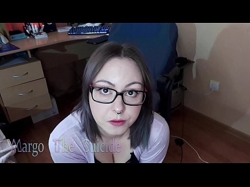 ❤️ Нүдний шилтэй тачаангуй охин камер дээр Шодойг гүн хөхөж байна Порно порно дээр mn.sexygirlspics.ru ☑