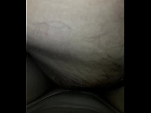 ❤️ Брянскаас ирсэн цуглуулагч Оля Наумовагийн новш Порно порно дээр mn.sexygirlspics.ru ☑