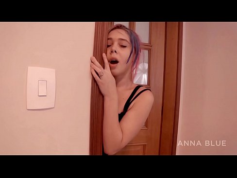 ❤️ Би ах руугаа буцаж ирлээ. Би түүний найз охинтой бэлгийн харьцаанд орсон. лесби нөхөн төлбөр. Порно порно дээр mn.sexygirlspics.ru ☑