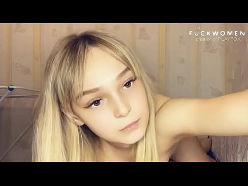 ❤️ Хажуугаар нь ханадаггүй сургуулийн охин ангийн анддаа амны хөндийн тос өгдөг Порно порно дээр mn.sexygirlspics.ru ☑