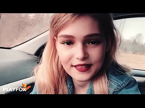 ❤️ Тачаангуй хүүхэн хөнгөлөлтийн картыг баяртайгаар сорж байна Порно порно дээр mn.sexygirlspics.ru ☑