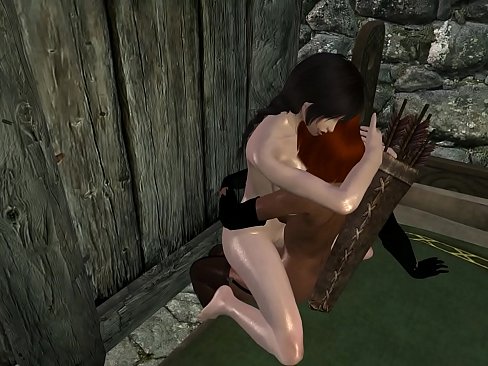❤️ амралтаараа, мөн tsbbe болон unpe максимум жүжигчид, succubus болон нордын биеийг ашигласан Порно порно дээр mn.sexygirlspics.ru ☑