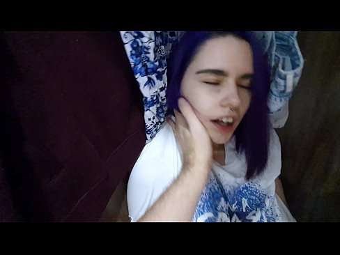 ❤️ Олоод миний эгч нь шүүгээний болон тусалсан түүний булэг Порно порно дээр mn.sexygirlspics.ru ☑